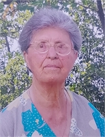 Caterina Pagano Ved. Pagano (AL) 
