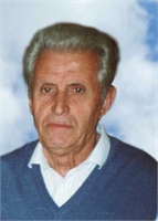 Franco Serri (VA) 
