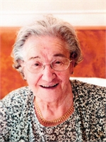 Elda Tagliabue Ved. Radice (VA) 