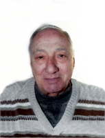 Armando Gentili (AL) 