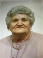 Catterina Nasello Ved. Pretti (VC) 