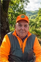Ignazio Congiu (CA) 