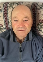 Lorenzo Zappella (BG) 