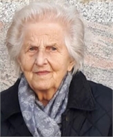 Maria Olivieri (AL) 