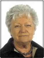 Iris Zancanaro