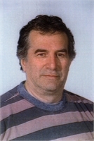 Luigi Zanaboni (LO) 