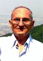 Pasquale Mennone (VA) 