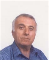 Emilio Giuseppe Lunati (LO) 