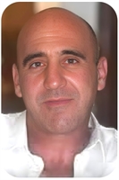 Graziano Puggioninu