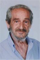 Raffaele Danieli (VA) 