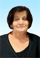 Giovanna Dato Ved. Pedalino (NO) 