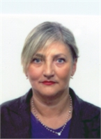 Silvia Montanari