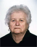 Cesarina Guerra Ved. Grizzi (MN) 
