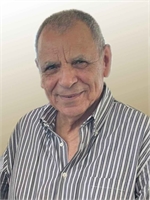 Ignazio Mereu (SS) 