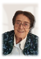Carla Maria Roggero (AT) 