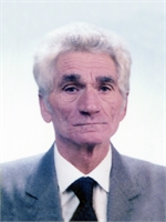 Renato Manzini (BO) 