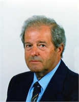 Giuseppe Baissarda (BI) 