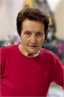 VIRGINIA COVA Cattaneo