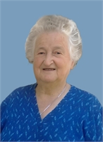 Gerbina Ferranti Ved. Moriconi (VT) 