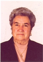 Angela Girella