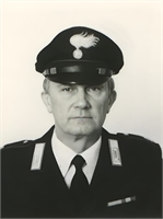 Giovanni Cav. Austa