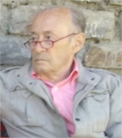 Arnaldo Barbieri