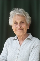 Cesarina Lovati Miramonti