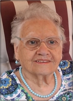 Bruna Debenedetti Barisone