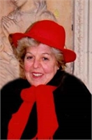 Giulia Varratta In Caputo (LO) 