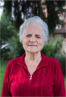Giovanna Pavan Ved. Chemotti (VA) 