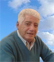 Giuseppe Butruce