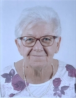 Pier Giovanna Viola