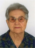 Angela Bovio