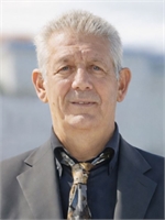 Marco Loriga (SS) 