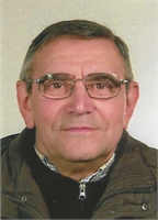 Guerrino Grandi (MN) 