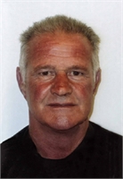 Roberto Viale (PC) 