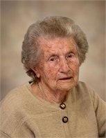 Maria Franchi Ved. Ciampini (TO) 