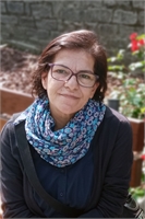 Caterina Carluccio Fuscaldo