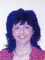 Silvana Maria Pelizza (AL) 