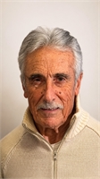 Ciro Maida (FR) 