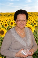 Irena Diana (CI) 