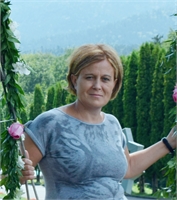 Valerica Moldovanu