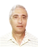 Benito Paparella