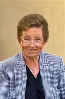 Loredana Medici