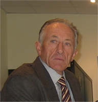 Gianluigi Cavalieri (FE) 