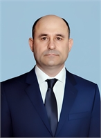 Corrado Schiavone (NA) 