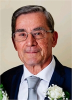 Bruno Vallerin (TO) 