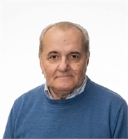 Lorenzo Pastrello (TV) 