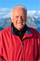Giuseppe Cattaneo