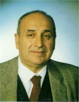 Dott. Luciano Pasquale